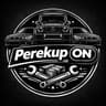 Perekup ON Logo